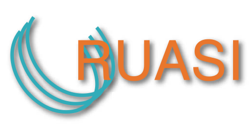 Logotipo uruasi